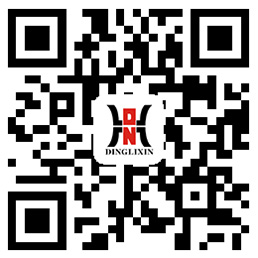 太原鼎諾手機端